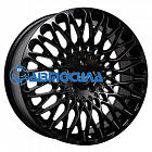 18x8.5 5x114.3 ET37 d66.6 PDW 5424 (9059) U4B