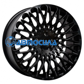 18x8.5 5x114.3 ET37 d66.6 PDW 5424 (9059) U4B