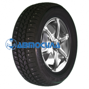 185/70R14 Kormoran Stud
