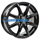 16x6.5 5x108 ET45 d60.1 Venti 1615 BL