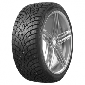 235/35R19 Triangle IcelynX TI501